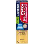 【※】 第一三共 クリーンデンタル プレミアム クールタイプ 歯槽膿漏予防 (100g) 薬用 ハミガキ