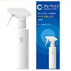 大幸薬品 クレベリン スプレー (300ml) 日用品
