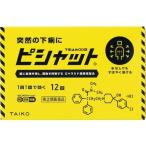 [ no. (2) вид фармацевтический препарат ] большой . лекарства pi shut внизу . прекращение OD таблеток (12 таблеток ) внизу . прекращение 