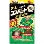 KINCHO есть .. нет становится combat (6 штук ) есть для инсектицид 