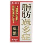 [ no. 2 вид фармацевтический препарат ] большой . лекарства ..(60.).... жир .. много .11 видов сырой лекарство . сочетание 