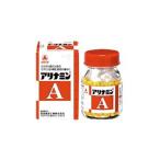 [ no. 3 вид фармацевтический препарат ] есть Nami nA 270 таблеток усталость .. body .