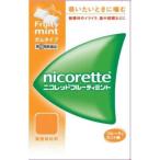 ����(2)������ʡ� ��ME�� �˥���å�[�ե롼�ƥ��ߥ��] (12����)�����եȥ��ॿ���ס��ر�����ޡ�ưة ©�ڤ� �ر졡�˥����󥬥�����