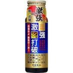 ¡Ú¢¨SCB¡Û ¾ïÈ×ÌôÉÊ¡¡·ã¶¯ÂÇÇË¡Ê50mL¡Ë ±ÉÍܥɥê¥ó¥¯