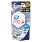 ショッピングアリエール 【nk】 P＆G アリエールジェル つめかえ (500g) 洗濯洗剤 液体