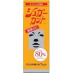 Yahoo! Yahoo!ショッピング(ヤフー ショッピング)【※ ME】　シュガーカットS　500g　糖類ゼロのダイエット甘味料  液体　シロップタイプ