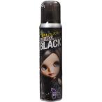【Ａ】フレッシュライト 髪色もどしスプレー ナチュラルブラック(85g)
