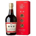 滋養強壮ドリンク