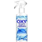 Yahoo! Yahoo!ショッピング(ヤフー ショッピング)【※】 OXY オキシー　冷却デオシャワー　200ml　１本　冷却制汗デオドラント