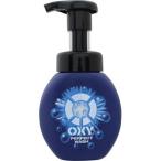 【※ A】 ロート　オキシー(OXY) パーフェクトウォッシュ 泡タイプ (150ml)　洗顔料　男性化粧品