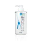 Yahoo! Yahoo!ショッピング(ヤフー ショッピング)【Ａ】 ロート製薬 肌ラボ 極潤 ヒアルロン液 400mL