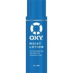 ロート製薬 オキシー モイストローション (170ml) 男性用 化粧水