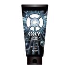 ロート製薬 OXY オキシ�