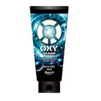 ロート製薬 OXY オキシ�