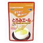 ¡Úy¡Û ¤È¤í¤ß¥¨¡¼¥ë (450g) ²ð¸î¿© ¤È¤í¤ßÄ´À°