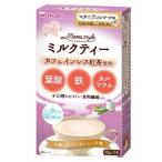 [A] 和光堂 ママスタイル ミルクティー (15g×7本)