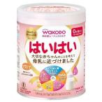  Wako .re- Ben s молоко да да (300g) 0. месяц c мука молоко 
