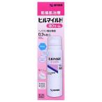 [ no. 2 вид фармацевтический препарат ].. производства лекарство Hill mild пена пена (100g) сухой . лекарство 