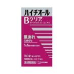 [ no. 3 вид фармацевтический препарат ] SS Pharmaceutical высокий chi все B прозрачный (180 таблеток )