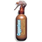 【※】 コパトーン タンニングウォーター（スプレー）４　 SPF4　200mL