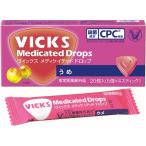 [ указание квази наркотики ] Taisho производства лекарство vi ksmeti Kei tedo Drop ..(5 шт ×4 палочка ) горло ..