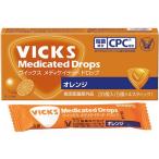 [ указание квази наркотики ] Taisho производства лекарство vi ksmeti Kei tedo Drop orange (5 шт ×4 палочка ) горло ..