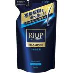 【医薬部外品】 大正製薬 リアップ スカルプ シャンプー つめかえ用 (350ml) 蓄積皮脂を取り除くシャンプー
