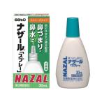 ¡ÚÂè2Îà°åÌôÉÊ¡Û º´Æ£À½Ìô ¥Ê¥¶¡¼¥ë ¡Ö¥¹¥×¥ì¡¼¡× (30mL)