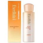 【※】 エクセルーラ パワーエマルジョン EX (120ml) 保湿乳液