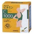 ¥Û¥ó¥¾¥¦ ¥Ó¥¿¥ß¥óC 1000 (2g¡ß30Êñ) ·ò¹¯¿©ÉÊ