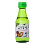 Yahoo! Yahoo!ショッピング(ヤフー ショッピング)【※ A】 本草製薬 MCTオイル （130g）