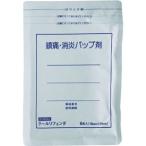 【第3類医薬品】【A】 タカミツ 鎮痛・消炎パップ剤 クールリフェンダA (6枚入) 湿布 冷感 腰 肩 筋肉痛 関節痛