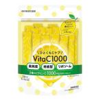 . глициния китайское лекарство производства лекарство ....C уход VitaC1000 15 день минут (1.5g×15 пакет входить ) здоровье пассажирский еда 