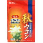 ¡Ú¢¨¡Û ½©¥¦¥³¥óÊ´Ëö100¡ó¡¡200£ç