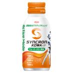 興和新薬  シンクロン�