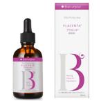 ブランアンジュール Pセラム 美容液 プラセンタ (60ml) 保湿美容液