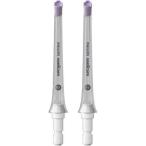 [ зуб ..... товар ] Philips Sonicare энергия frosa-kado Stream изменение форсунка HX3062|00 (2 шт. входит ) уход за полостью рта 