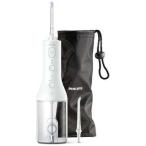 [ зуб ..... товар ] Philips полость рта мойка контейнер Sonicare беспроводной энергия frosa- белый HX3826|31 (1 шт. ) электрический зубная щетка 