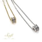 Yahoo! Yahoo!ショッピング(ヤフー ショッピング)【セール価格につき返品交換不可】シンプル　キュービックジルコニア　リング　ショートネックレス おしゃれ　マグネット