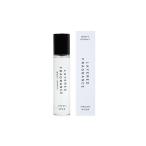 【公式】レイヤードフレグランス  ボディスプレー30ml 香水 フレグランス メンズ香水 レディース 20代 30代 40代 50代 ギフト 女性用 男性用