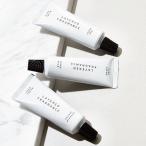 ハンドクリーム 保湿　LAYERED FRAGRANCE レイヤードフレグランスギフト ユニセックス　香水　ボディクリーム メンズ香水