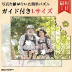  составная картинка .tore фотография ввод фотография выполненный под заказ оригинал мозаика подарок подарок память . календарь старый . день рождения L размер * гид имеется мозаика 