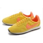 ナイキ スニーカー モントリオール メンズの人気商品 通販 価格比較 価格 Com