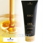 【1個】【宅急便コンパクト発送】シュワルツコフ BCオイルイノセンス オイルシャンプー 200ml