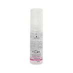 シュワルツコフ BCクア ディープスリーク 50ml オイルタイプ