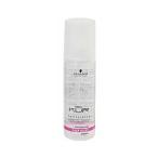 シュワルツコフ BCクア ディープスリーク 150ml オイルタイプ