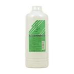 エポラール コルティスタイリングミスト １０００ｍｌ 【取り寄せ商品A】