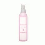 パーマリンケミカル　イオンウォーター カールカール ２１０ｍｌ 【取り寄せ商品A】