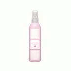 パーマリンケミカル　イオンウォーター カールカール ６０ｍｌ 【取り寄せ商品A】