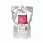 イオンウォーター カールアップ １０００ｍｌ 【取り寄せ商品A】